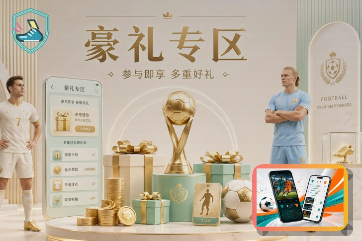 篮球赛事