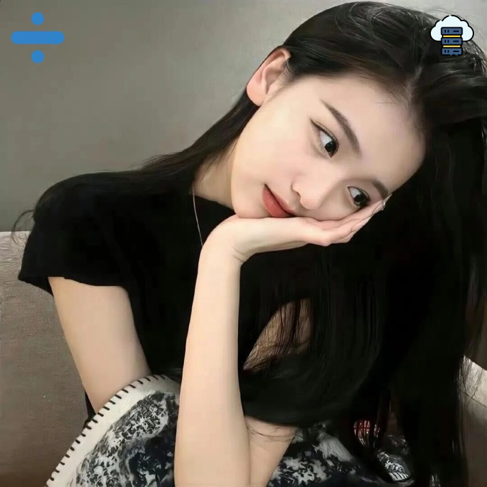赵女士